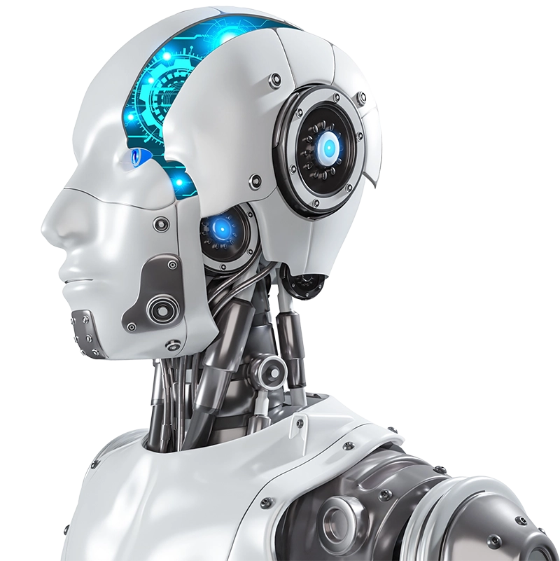 AI - Mesterséges Intelligencia