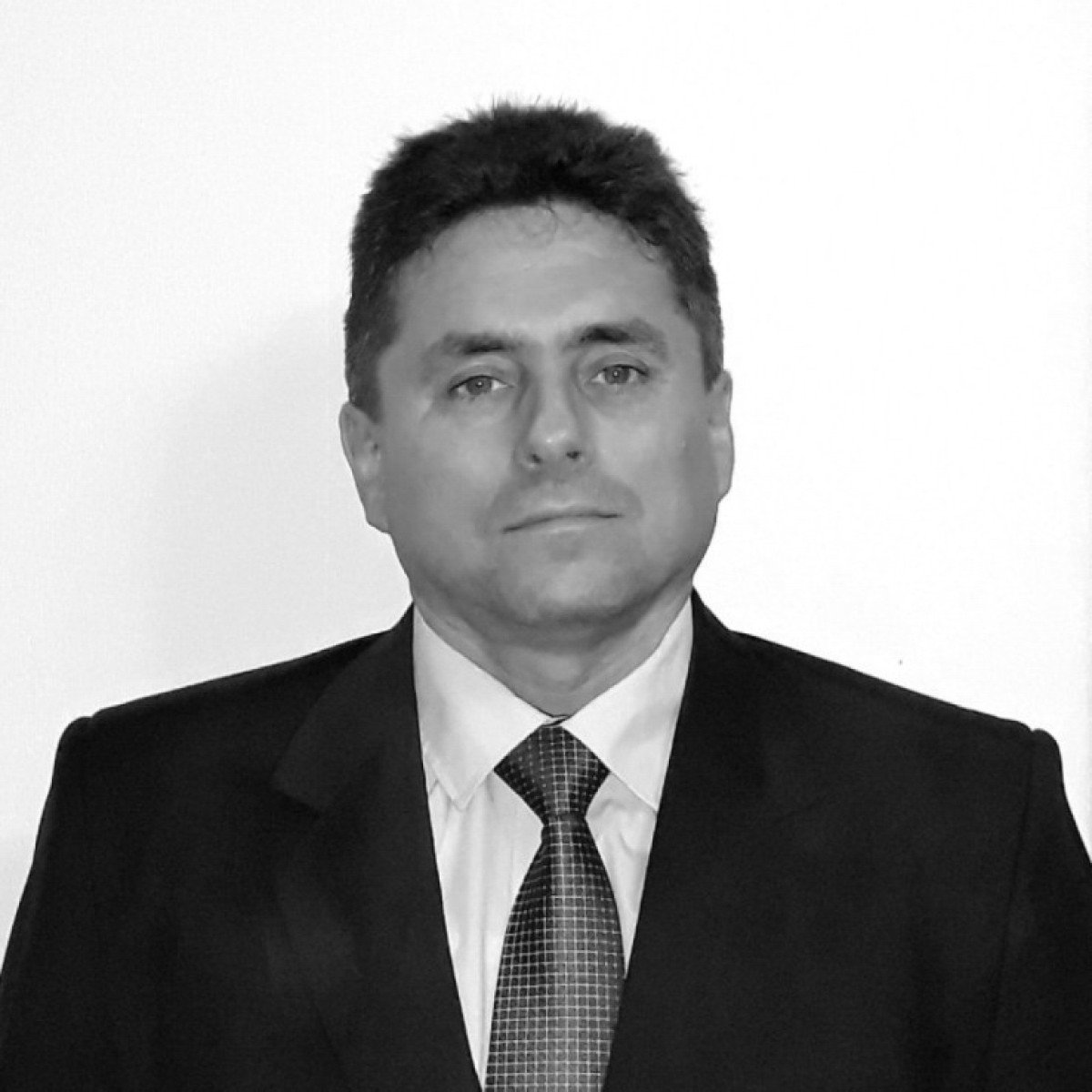 Barany Mihaly