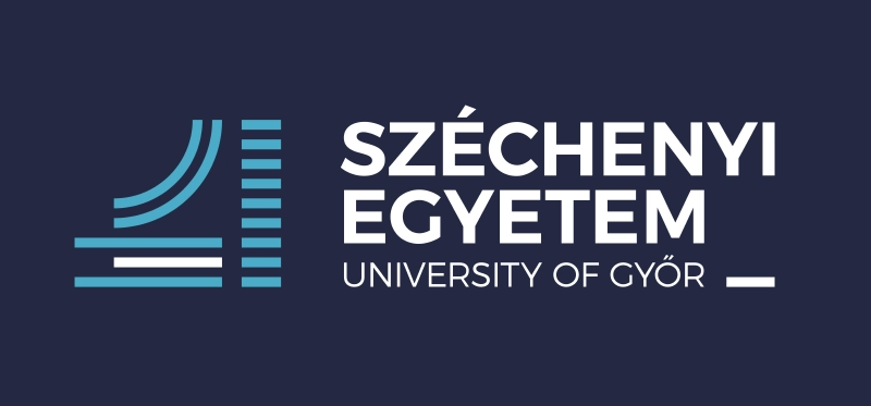 A Széchenyi István Egyetemért Alapítvány Kuratóriuma égisze alá került a Techtra