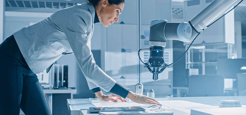 Elindult a Tudás-, és Technológiatranszfer Divízió