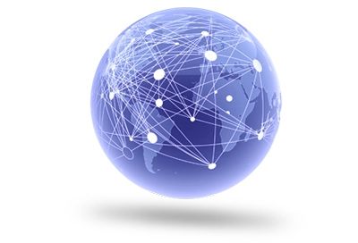 openlab