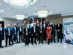 am-workshop13-2