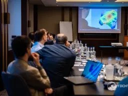 am-workshop7